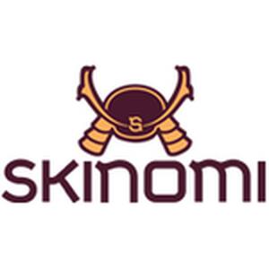 skinomi